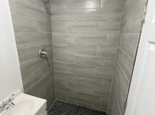 7540 NE 3rd Ct #5, Miami, FL 33138