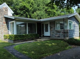 186 High St, Somersworth, NH 03878