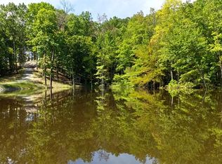 86 County Road 271, Oxford, MS 38655