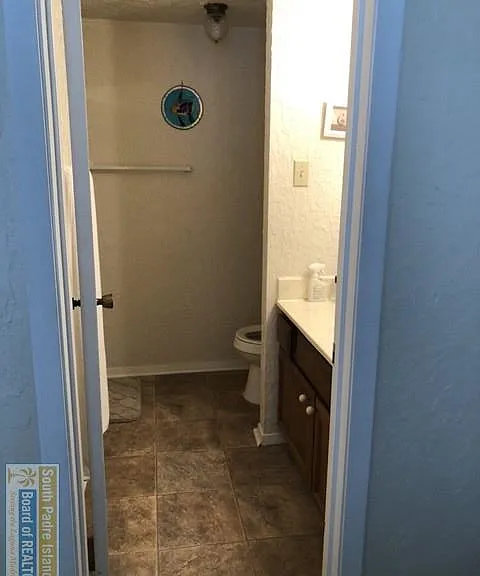 35439 Marshall Hutts Rd #A6 — Photo 6