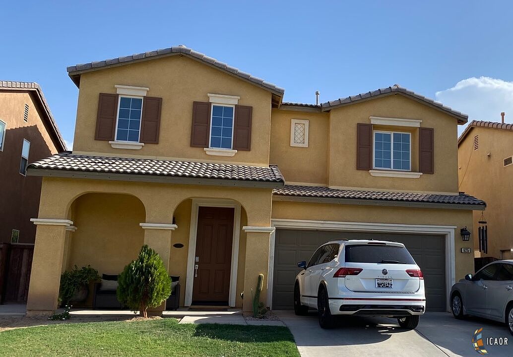 625 Desert Rose St, Imperial, CA 92251 MLS 24430683IC Zillow