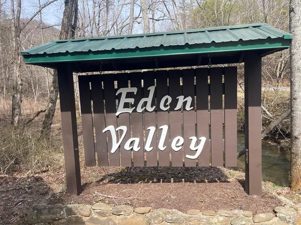 0 Laurel Falls Rd Lot 6, Franklin, NC 28734