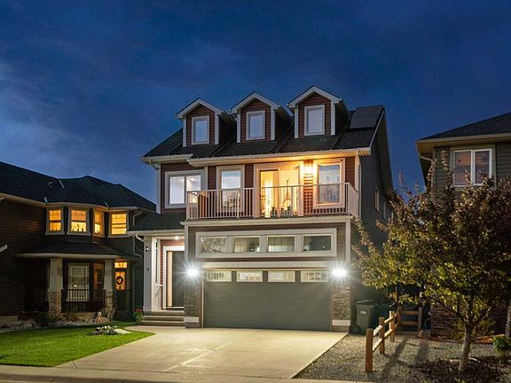 3rd image of 9 W Westridge Way