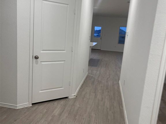 4th image of 169 Sormonne Loop