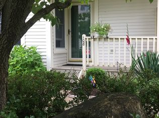 108 Cornwall Meadows Ln, Patterson, NY 12563