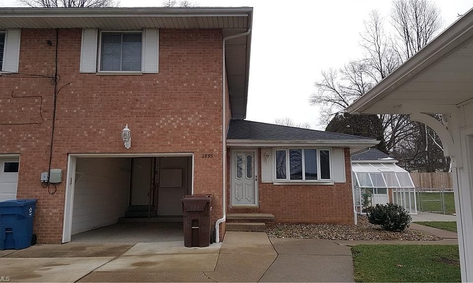1st image of 2889 Upham Dr #2893
