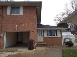 2889 Upham Dr #2893, Akron, OH 44319