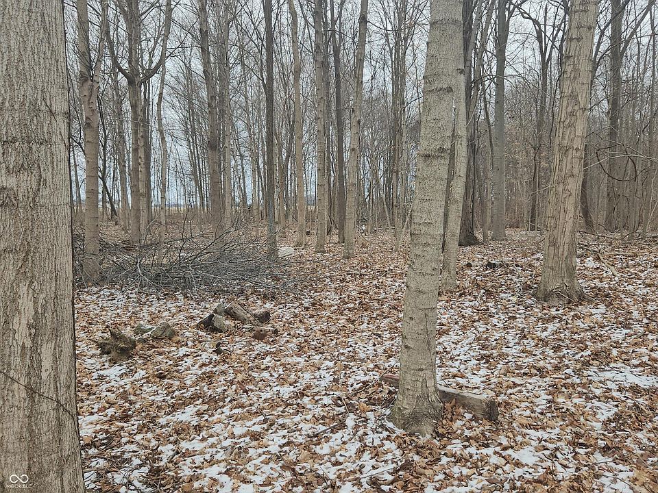 2nd image of 4148 E Indiana #28