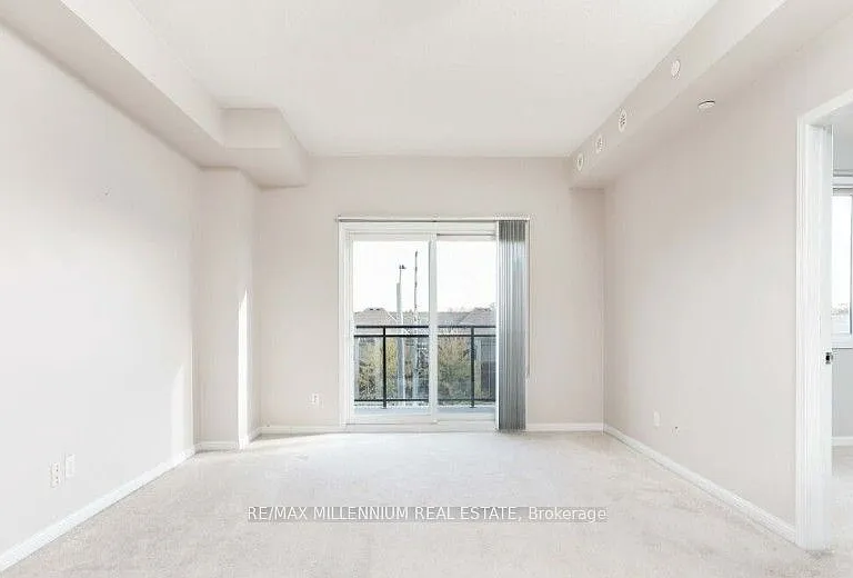 3075 Thomas St #409 — Photo 4