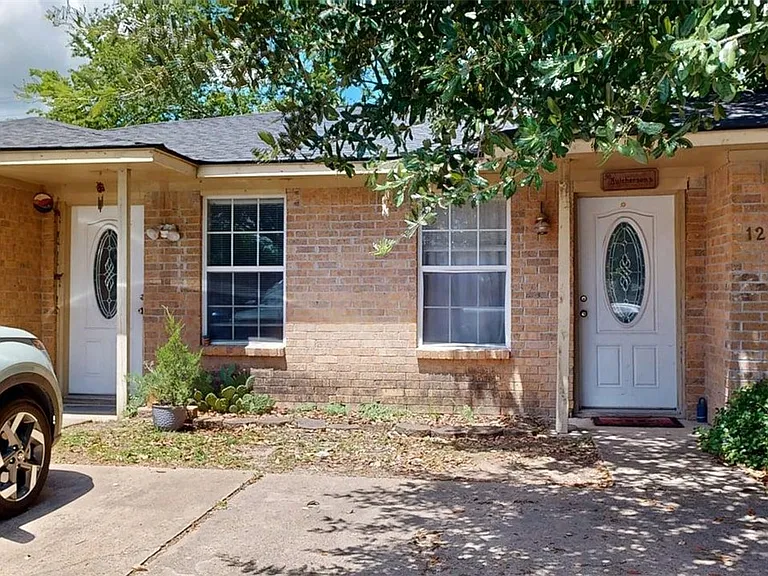 1211 Georgia St — Photo 15