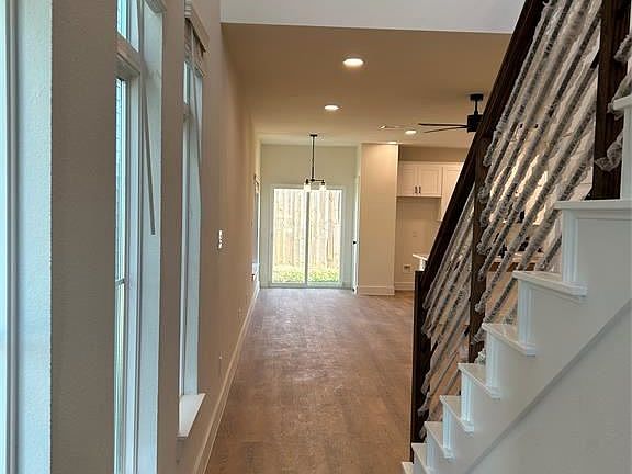 2nd image of 16523 Oasis Glade Dr