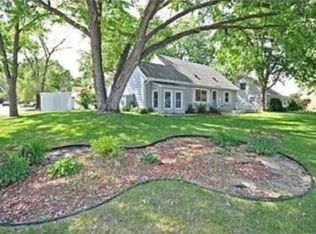 9324 1st Ave S, Bloomington, MN 55420