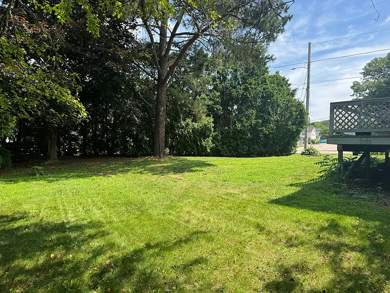 9 Acorn Dr #7 — Photo 6