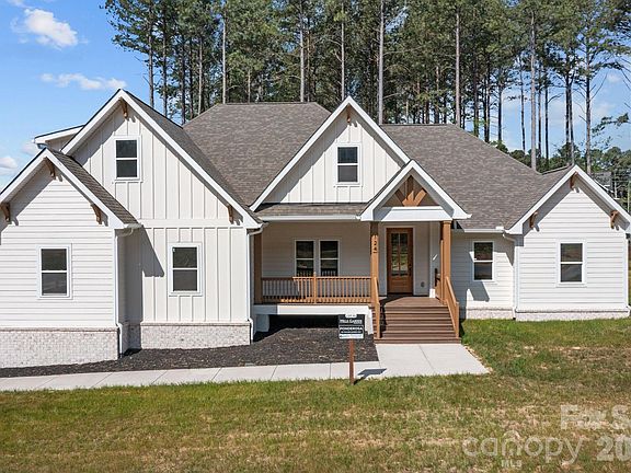 2nd image of 124 Taylors Garden Way #30