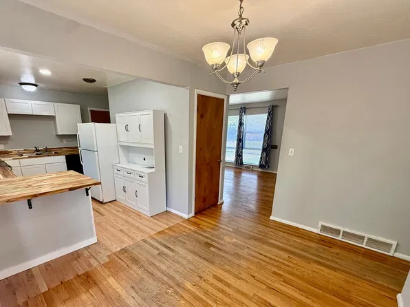 2538 15th Ave, Greeley, CO 80631