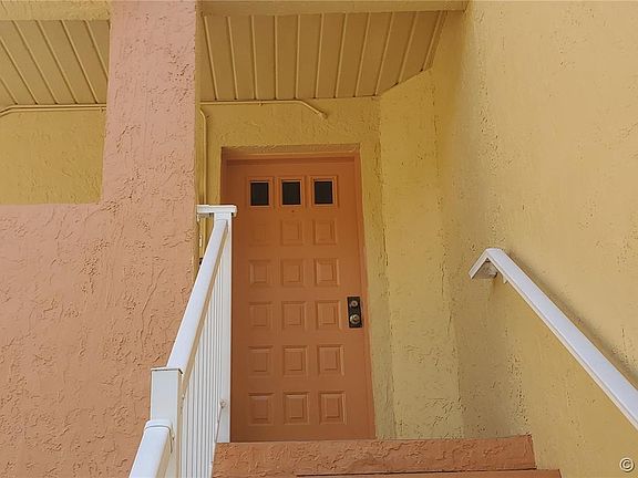4th image of 1103 Coral Club Dr #1103