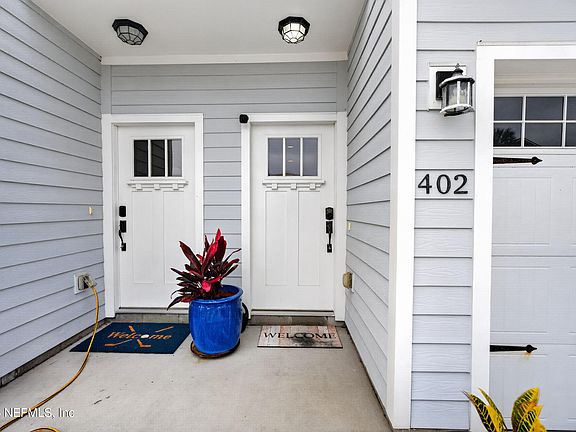 5th image of 402 11TH Avenue S