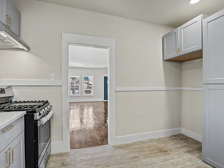 1340 N Boston Ave — Photo 11