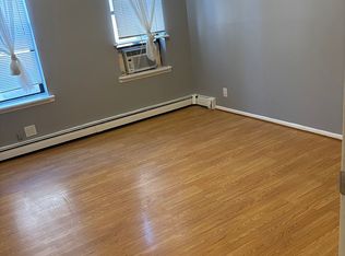 1810 McDonald Ave APT 2, Brooklyn, NY