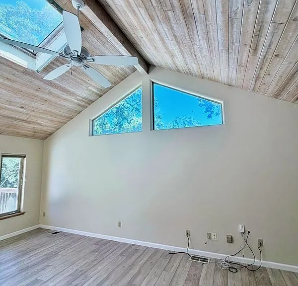 29861 Greenwater Dr — Photo 23