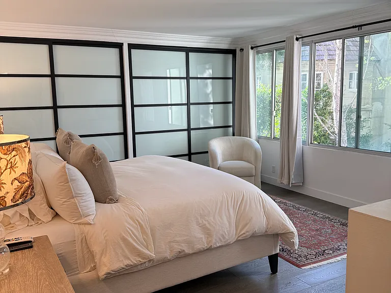 865 Comstock Ave #3E — Photo 13