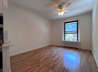 625 W End Ave #2A, New York, NY 10024