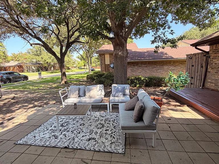 3101 Bandolino Ln #1 — Photo 9