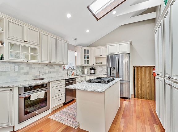 5th image of this home