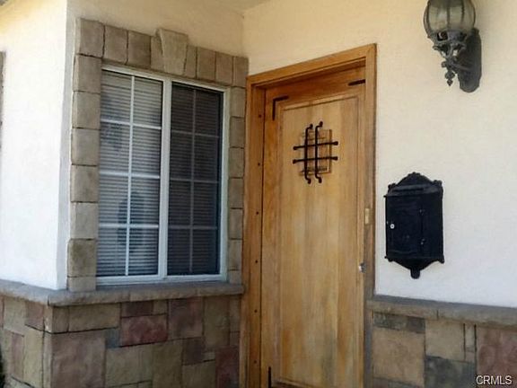 2nd image of 216 Avenue H #House
