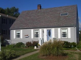 9 Victory Rd, Salem, MA 01970