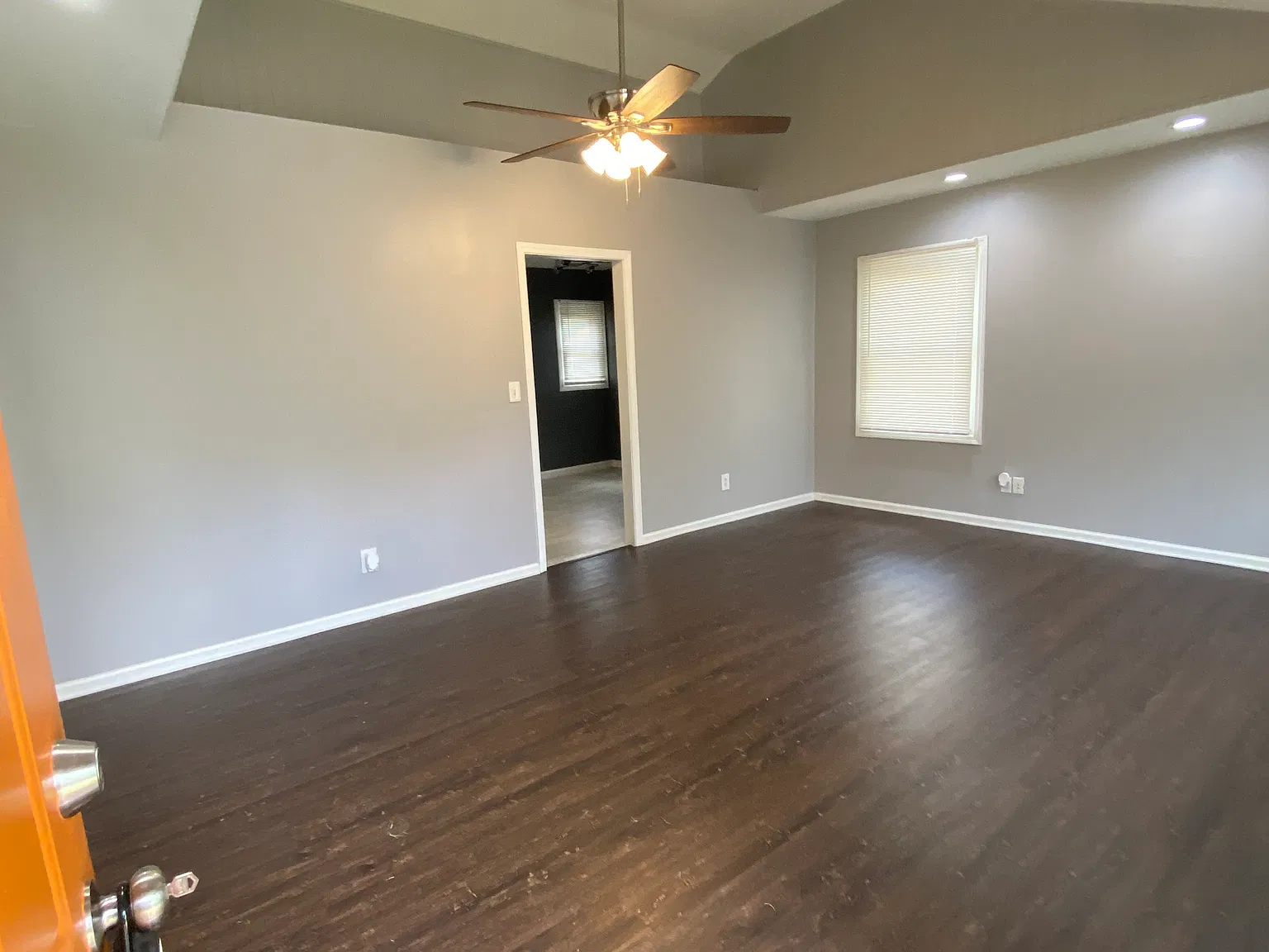3 bed, 1363 sqft, $1,425 — Photo 3