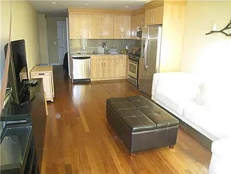 Sold by Martini Real Estate