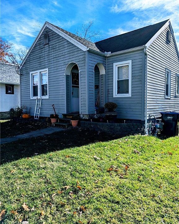 1st image of 420 Sunkel Ave