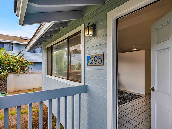2nd image of 295 Kaihoi St
