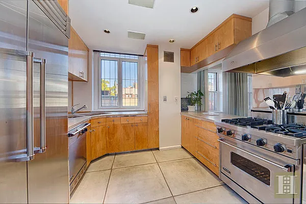 Sold by Halstead Real Estate | media 5