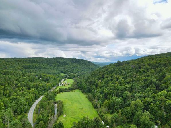 3295 VT Route 113, Vershire, VT 05079