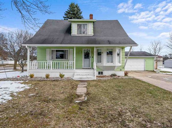 East Jordan MI Real Estate - East Jordan MI Homes For Sale | Zillow