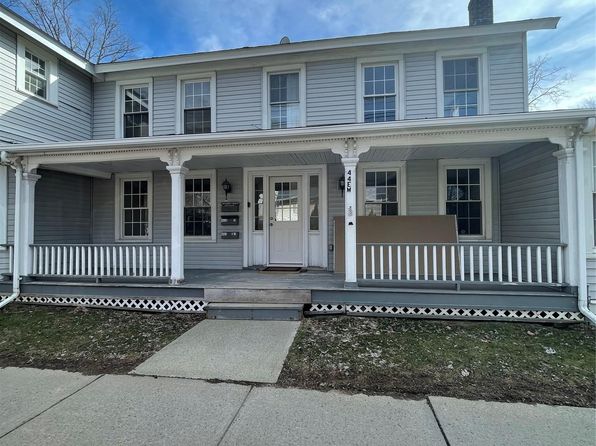44 E Market St Unit A