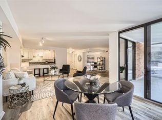 1551 Larimer St APT 703, Denver, CO 80202