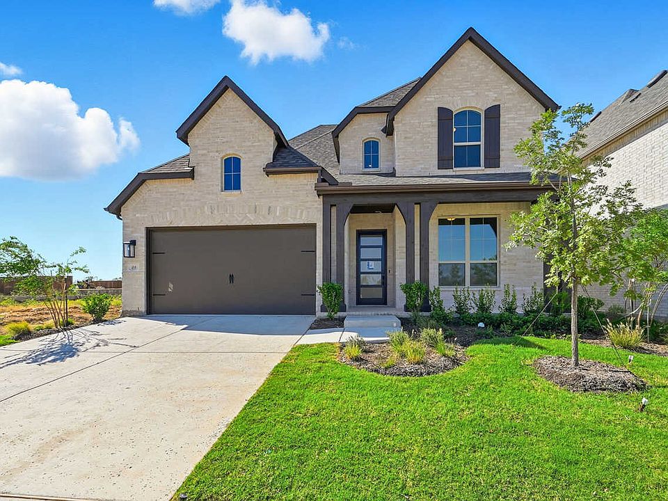 1st image of 4319 Blackberry Ln
