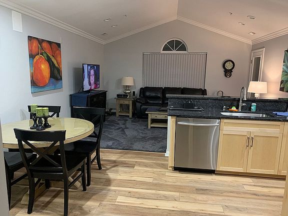 3rd image of 49183 W Woods Dr