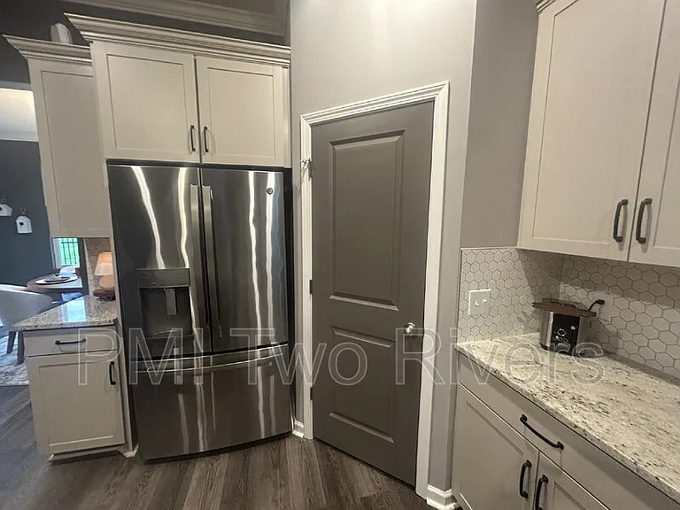 704 Copper Branch Rd — Photo 7