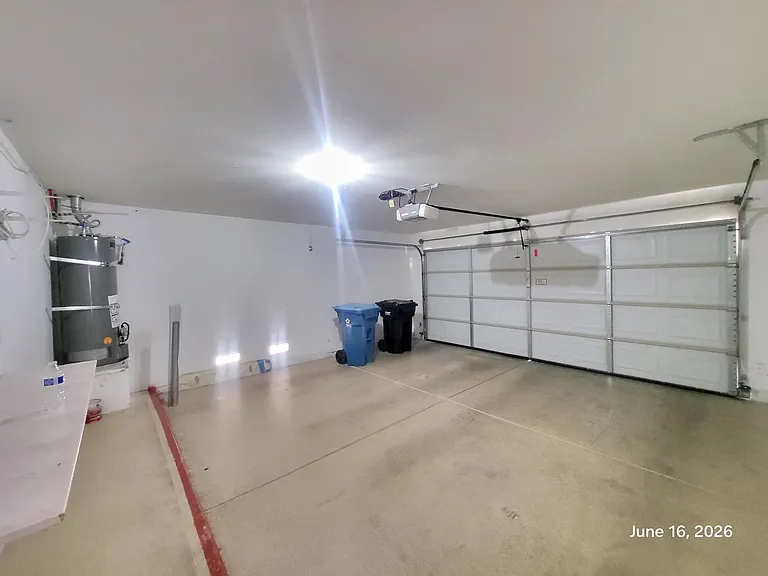 4523 Sparwood Dr — Photo 16