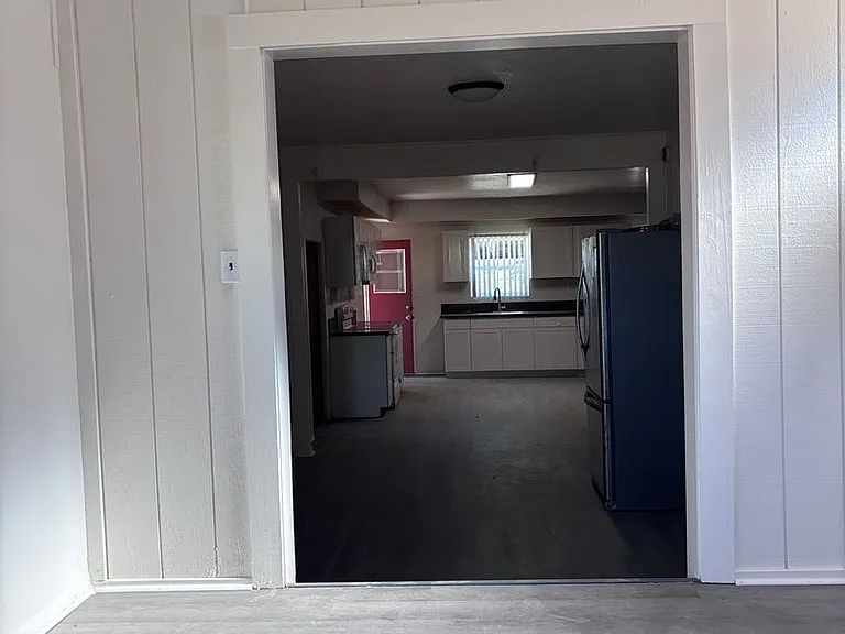 41341 Old Highway 80 — Photo 20