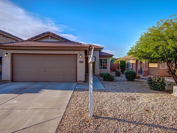 2nd image of 1086 E Mayfield Dr