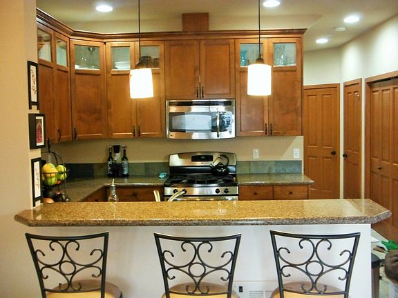 5th image of 14819 35th Ave W Unit 1