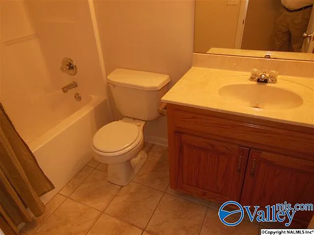 128 Danika Dr NW — Photo 21