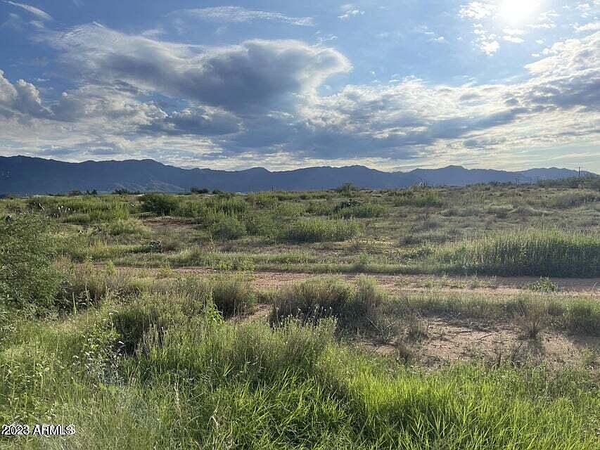 Xxx4 S Congress Way 4, Congress, AZ 85332 MLS 6603725 Zillow