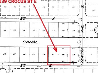 1139 Crocus St E, Lehigh Acres, FL 33974