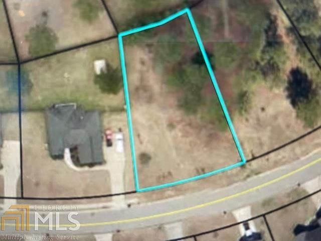 1st image of 610 Amberley Ct #166